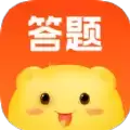 答题多多