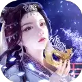 斗破天域