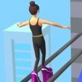 HeelsMaster3D