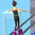 HeelsMaster3D