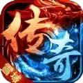 雪域元宝传奇