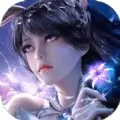 斗罗大陆青春无畏