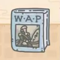 《最强蜗牛》战争与和平属※介绍