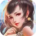 斩魔灭天录