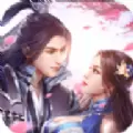 御锋天下
