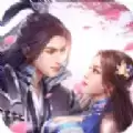 御锋天下