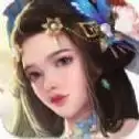三世青狐传
