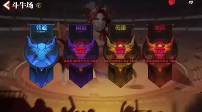 187621895.webp 187621895.webp