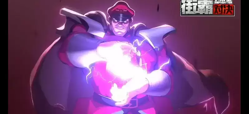 sykb_1590240602305.webp sykb_1590240602305.webp