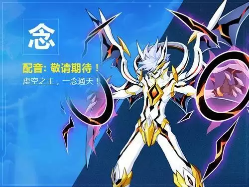 1310523S400.webp 1310523S400.webp