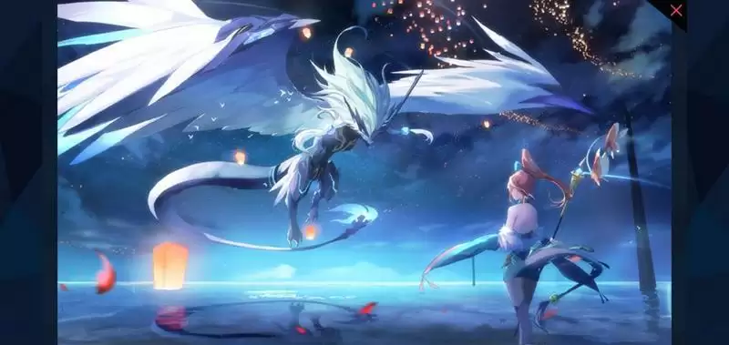 40272ef38b35970d4bc4a799f8971f3d2ba1c469.webp 40272ef38b35970d4bc4a799f8971f3d2ba1c469.webp