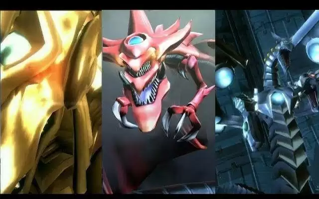 3d245bc8b966d09c285c7753da800297f852a0d2.webp 3d245bc8b966d09c285c7753da800297f852a0d2.webp