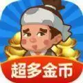 乞丐王