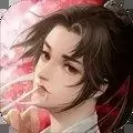 剑仙轩辕志剑侠江湖