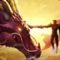 逆天狂战神途