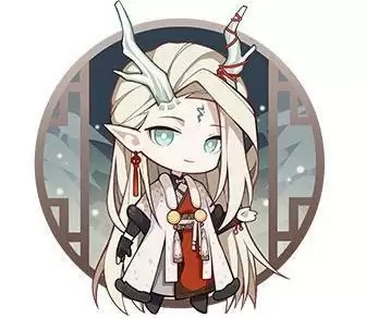 解神者春瑞雪迎春怎么获得