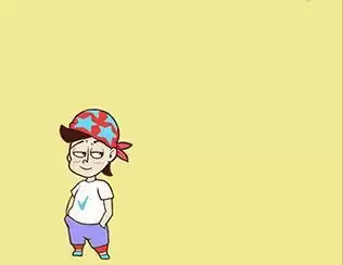 《姐姐不可以》第1关通关攻略