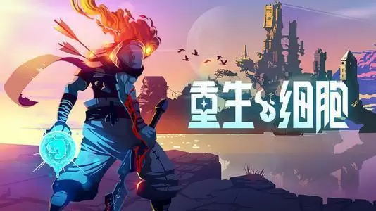 下载.webp 下载.webp