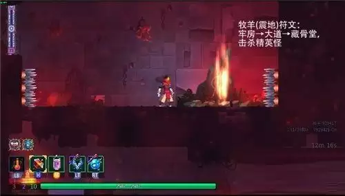 e6169ecc56cbb79b83e3b338d5d3fd39.webp e6169ecc56cbb79b83e3b338d5d3fd39.webp