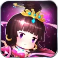 极品三国志2