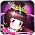 极品三国志2