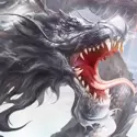 我欲独尊手游