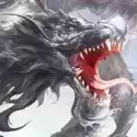 我欲独尊手游