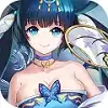 蜀山正传手游