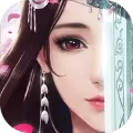 符魔剑神
