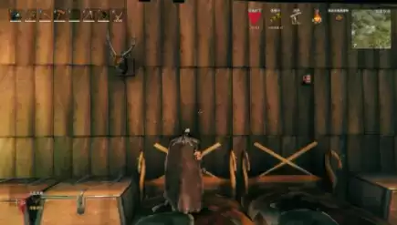 英灵神殿valheim房屋建筑最详细攻略