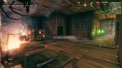 英灵神殿valheim房屋建筑最详细攻略