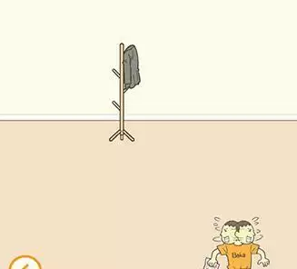 《藏起试卷吧》第9关通关攻略