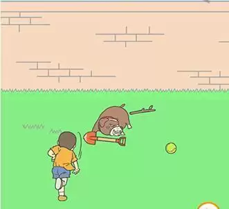 《藏起试卷吧》第3关通关攻略