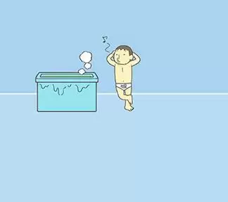 《藏起试卷吧》第2关通关攻略