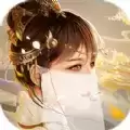 苍穹之境手游
