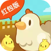 便利村