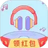 友友猜歌