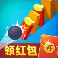 推倒就有钱红包