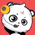熊猫猜歌红包游戏