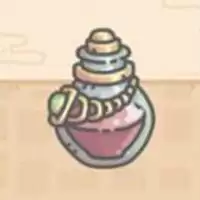 《最强蜗牛》该隐之血属※介绍