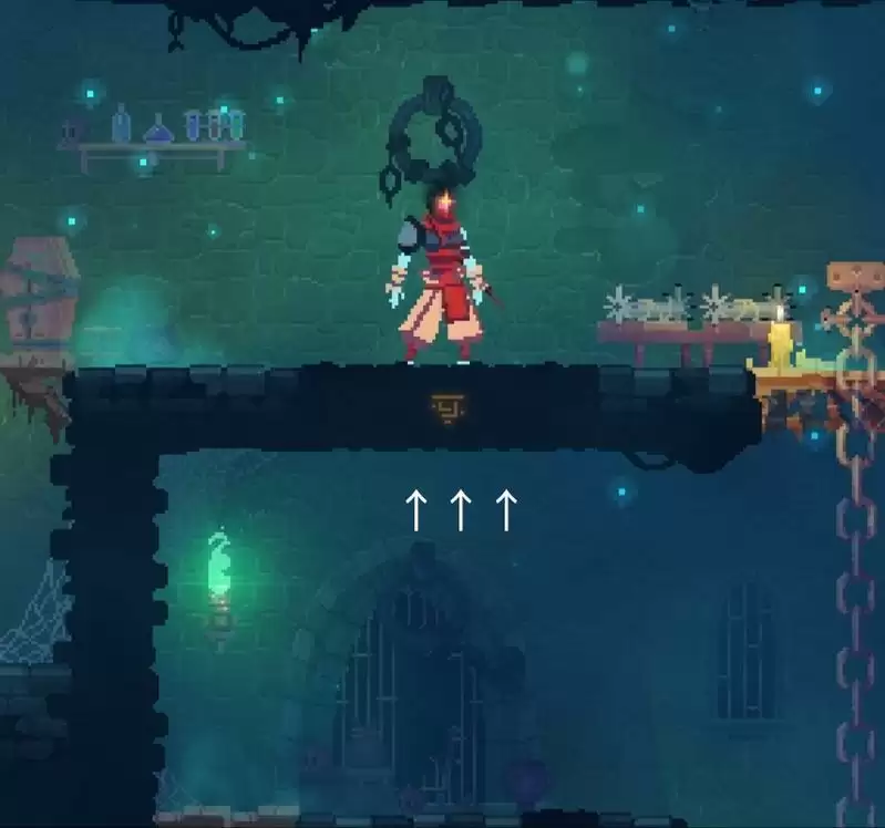 重生细胞王手打发详解 王手武器及打法推荐