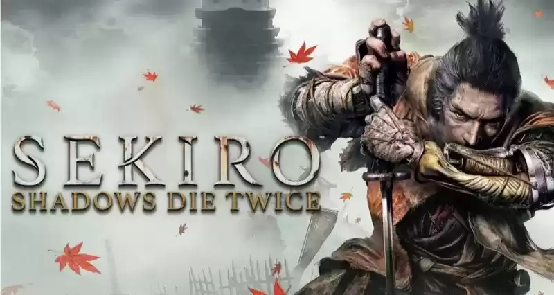 image.webp image.webp