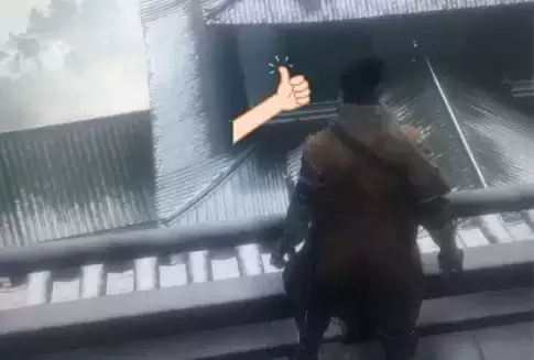 image.webp image.webp