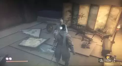 image.webp image.webp