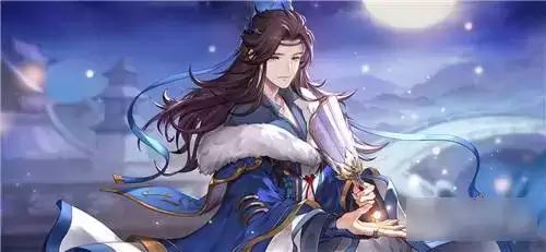 169732449.webp 169732449.webp