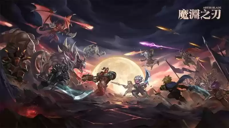 179742264.webp 179742264.webp