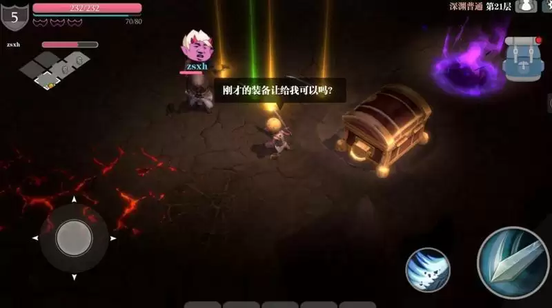 222396941.webp 222396941.webp