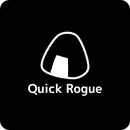 QuickRogue