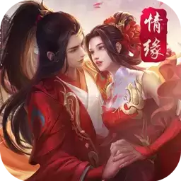 封灵诀