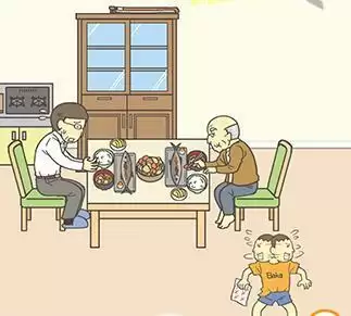 《藏起试卷吧》第27关通关攻略